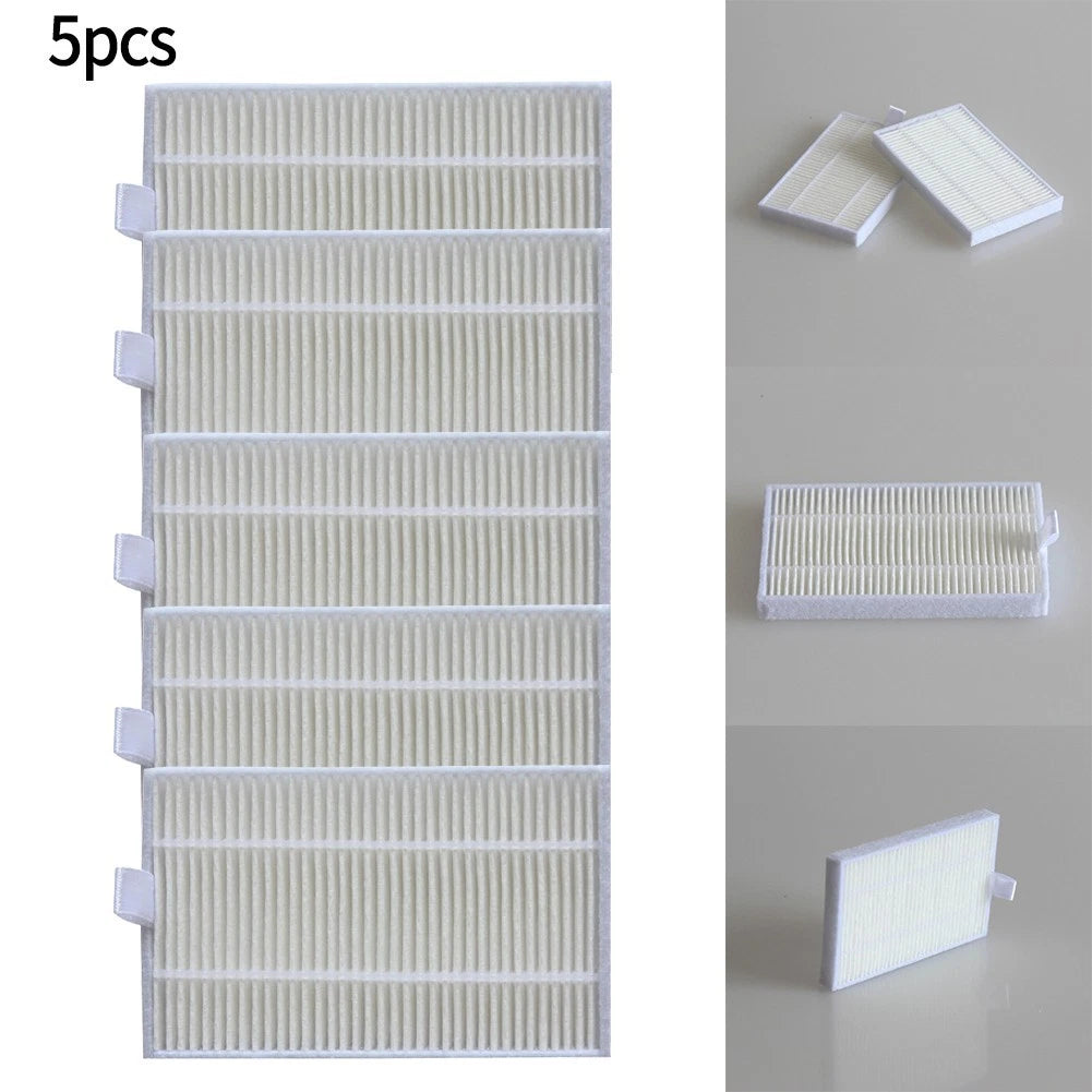 Filters for AENO RC3S