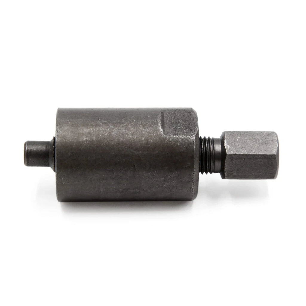 27mm Magneto Flywheel Puller Tool Replacement for Honda Motorcycle (All)