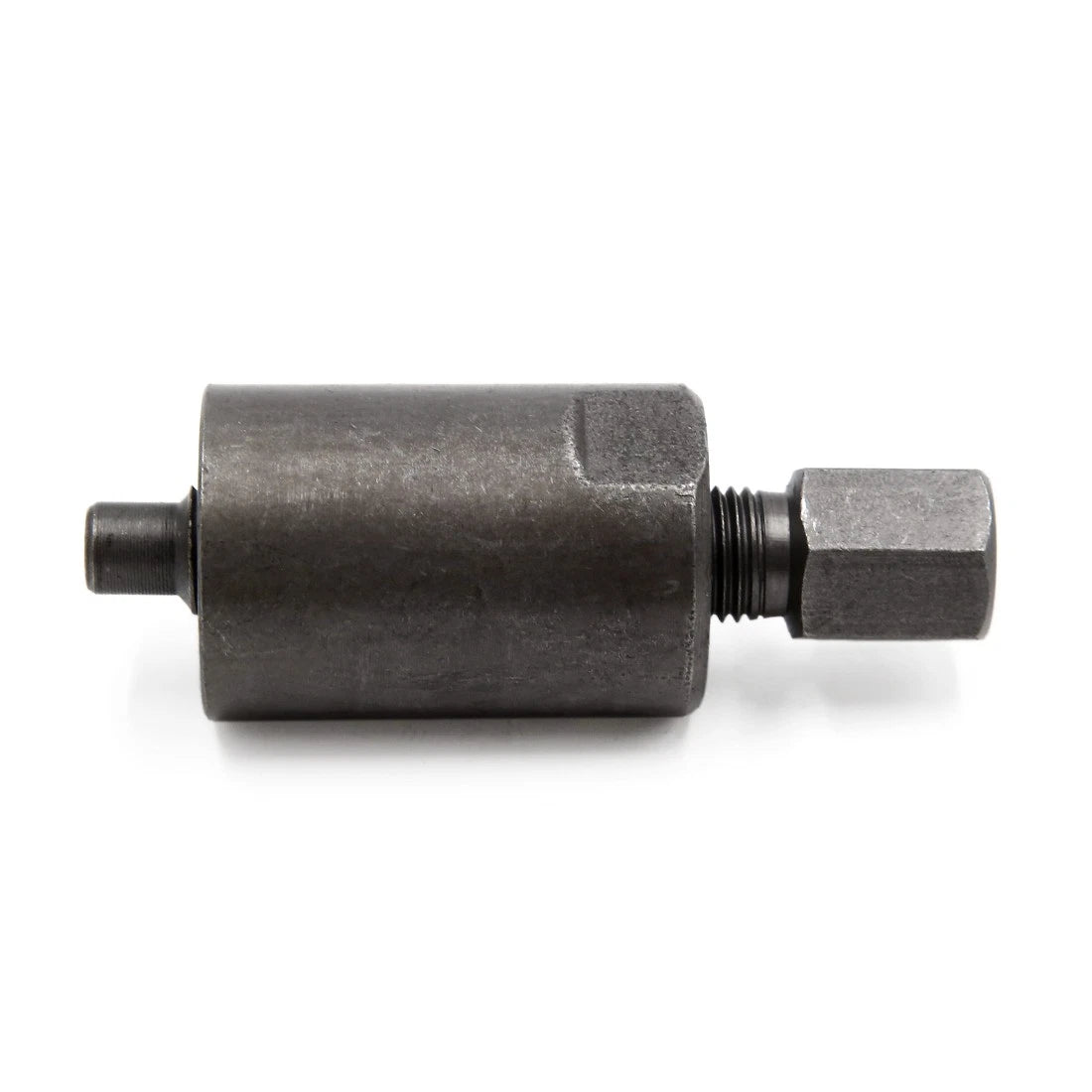 27mm Magneto Flywheel Puller Tool Replacement for Honda Motorcycle (All)