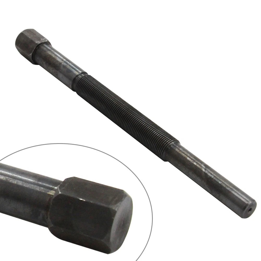 Clutch Puller Tool for Polaris Sportsman (PP3078, 2870506)