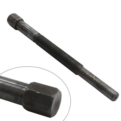 Clutch Puller Tool for Polaris Sportsman (PP3078, 2870506)