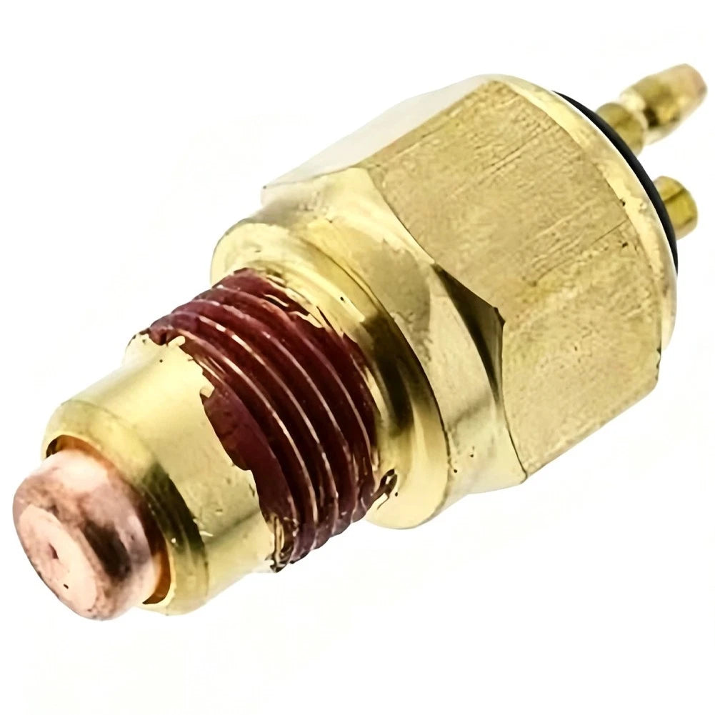 Water Temperature Switch CH15516 121250-44901 for Yanmar 375 570