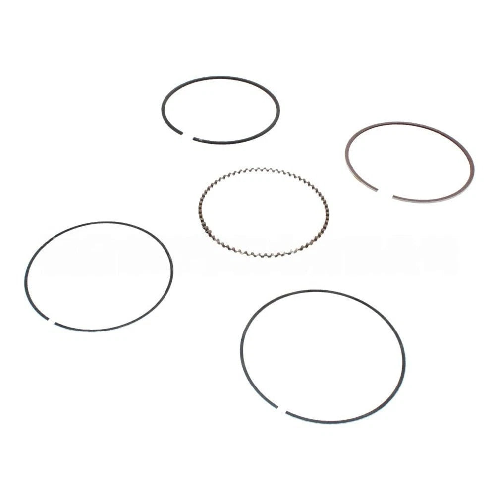Piston Rings Set STD for Honda EB2200I EU2200I (2018–2023)