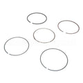 Piston Rings Set STD for Honda EB2200I EU2200I (2018–2023)