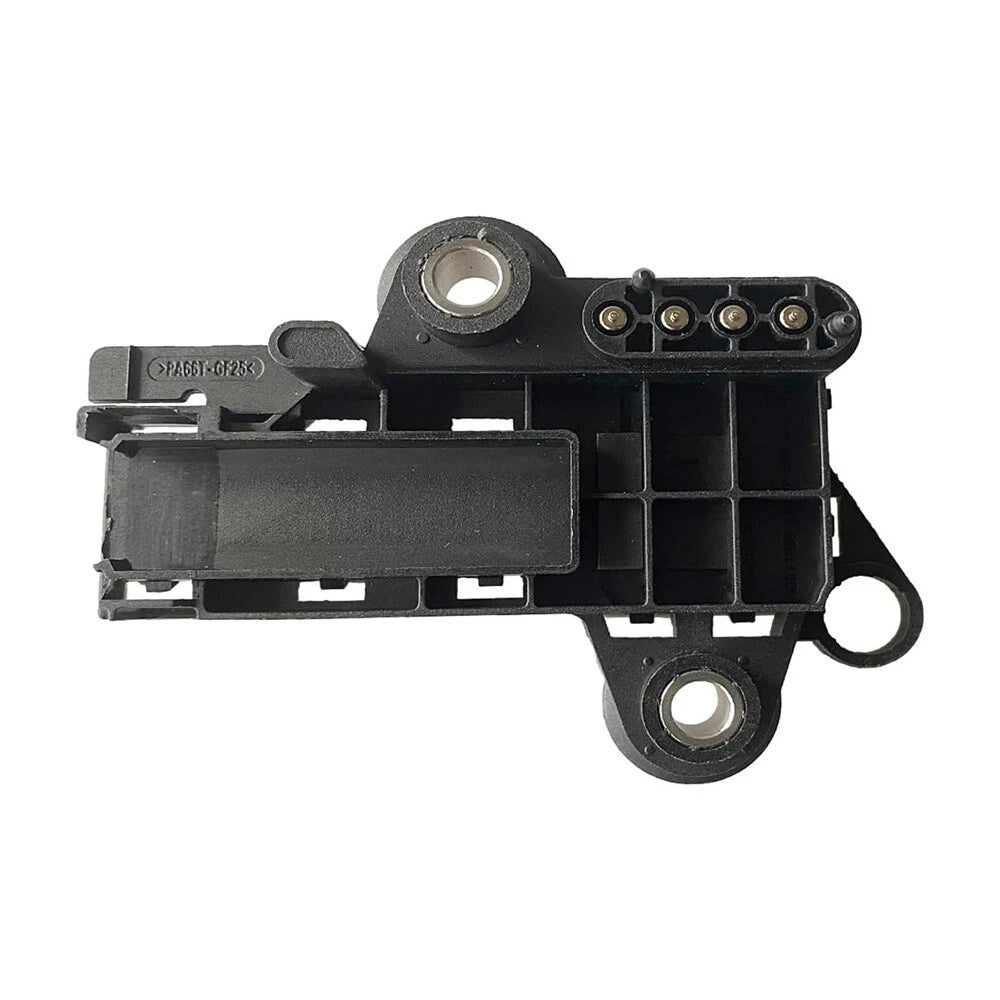 Transmission Control Module Sensor Y3 / 8s1 For Mercedes 7G 722.9 TCU Plate 3 #