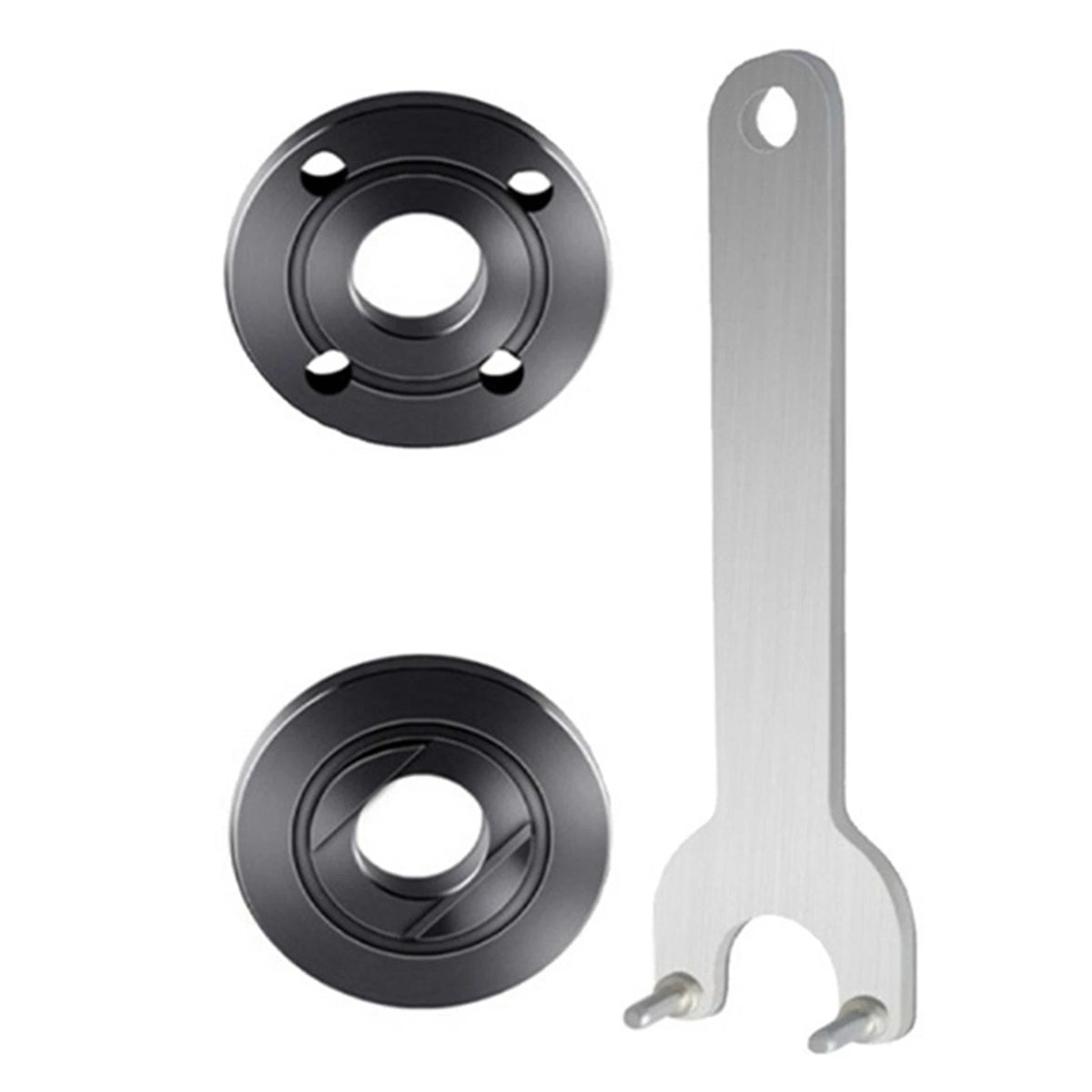 Flange Lock Nut for Makita Grinder (5/8"-11)