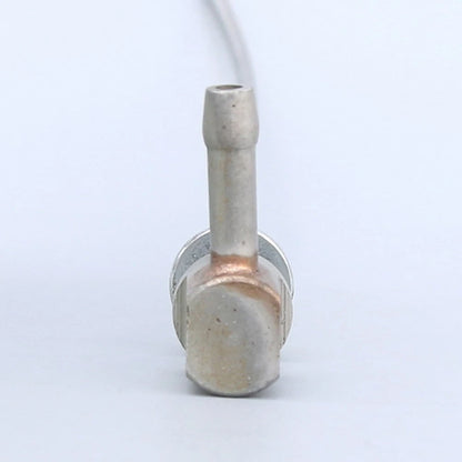 Webasto Fuel Standpipe for Air Top Diesel Heater Models