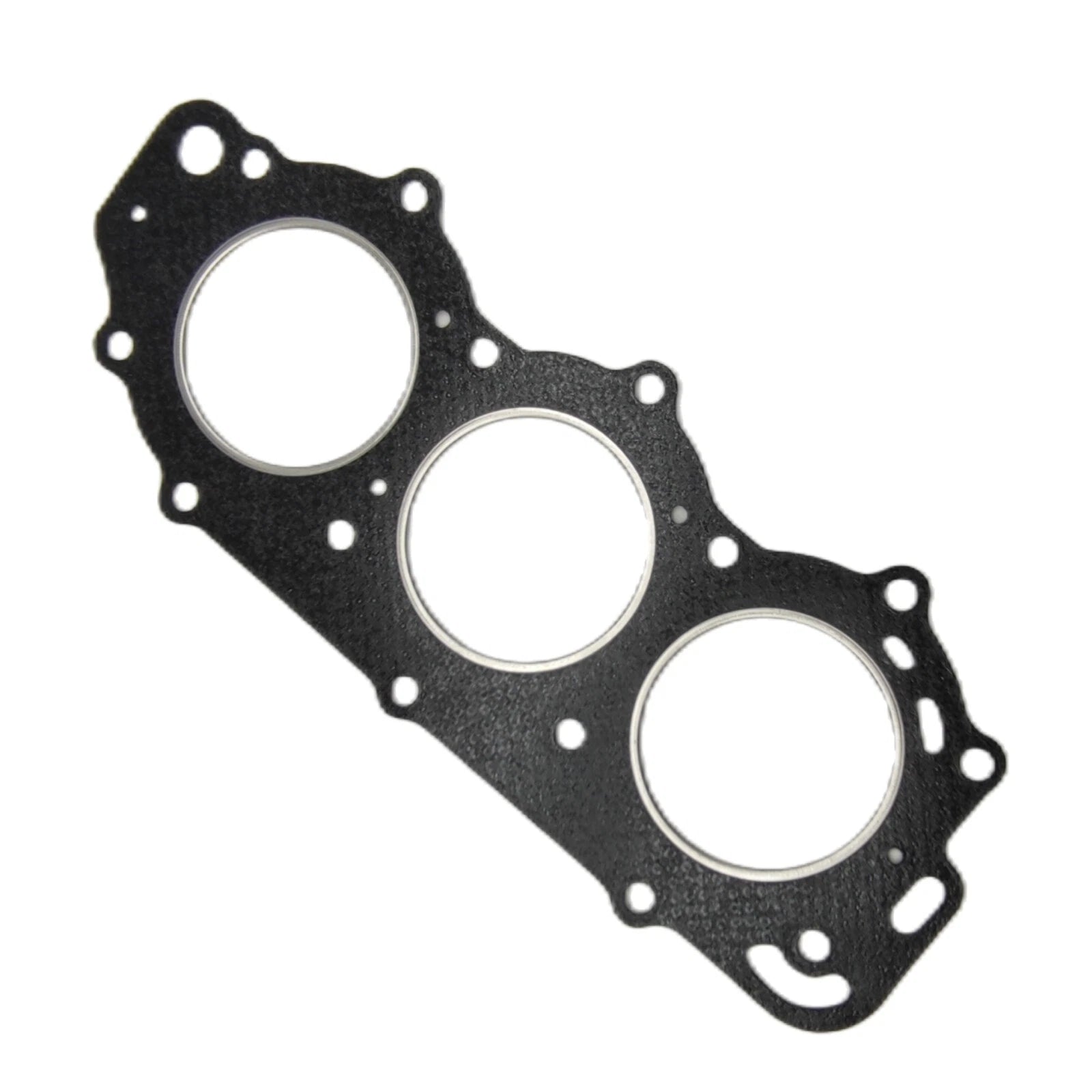 Cylinder Head Gasket 6H4-11181-A0 for Yamaha 40 50 HP Pro 50