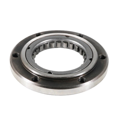 One Way Bearing Starter for Massimo MSU 400 (2012–2017) 31100-F13-0000 LN001576