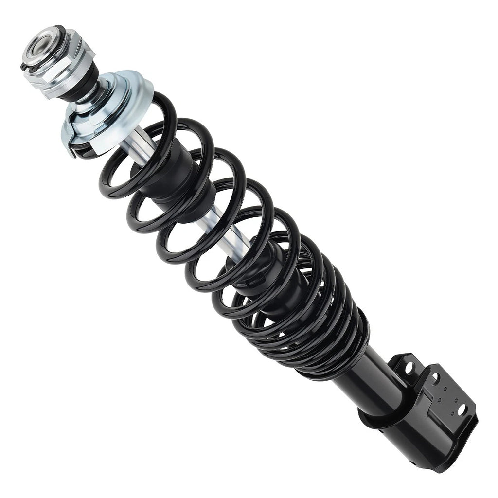 Front Shock for Can-Am Outlander 400 MAX 4x4 XT HO EFI (2005–2014)