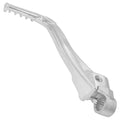 Kick Starter Replacement for Honda TRX450R TRX 450 R (2006–2009)