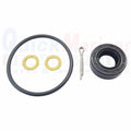 Lower Unit Seal Kit for Mercury Outboard 4 5 6 HP (26-16130)