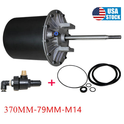 Bead Breaker Cylinder for Coats Hunter Tire Changer (370MM)