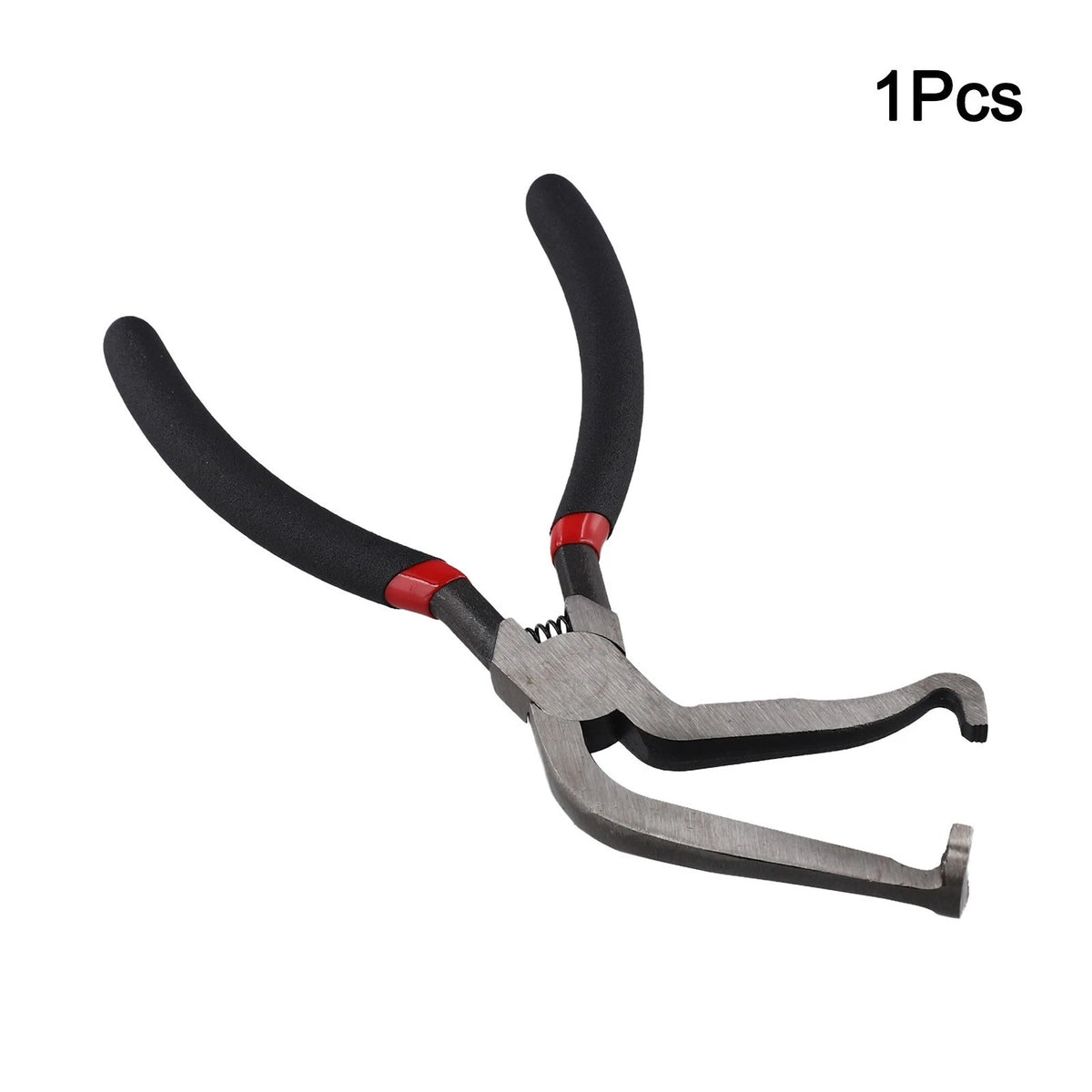 Automotive Electrical Connector Pliers for Effortless Operation