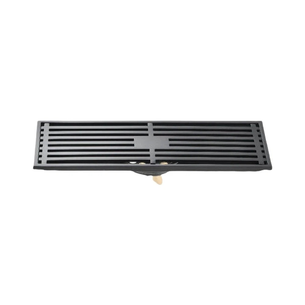 Shower Drain Filter for Long Term Use