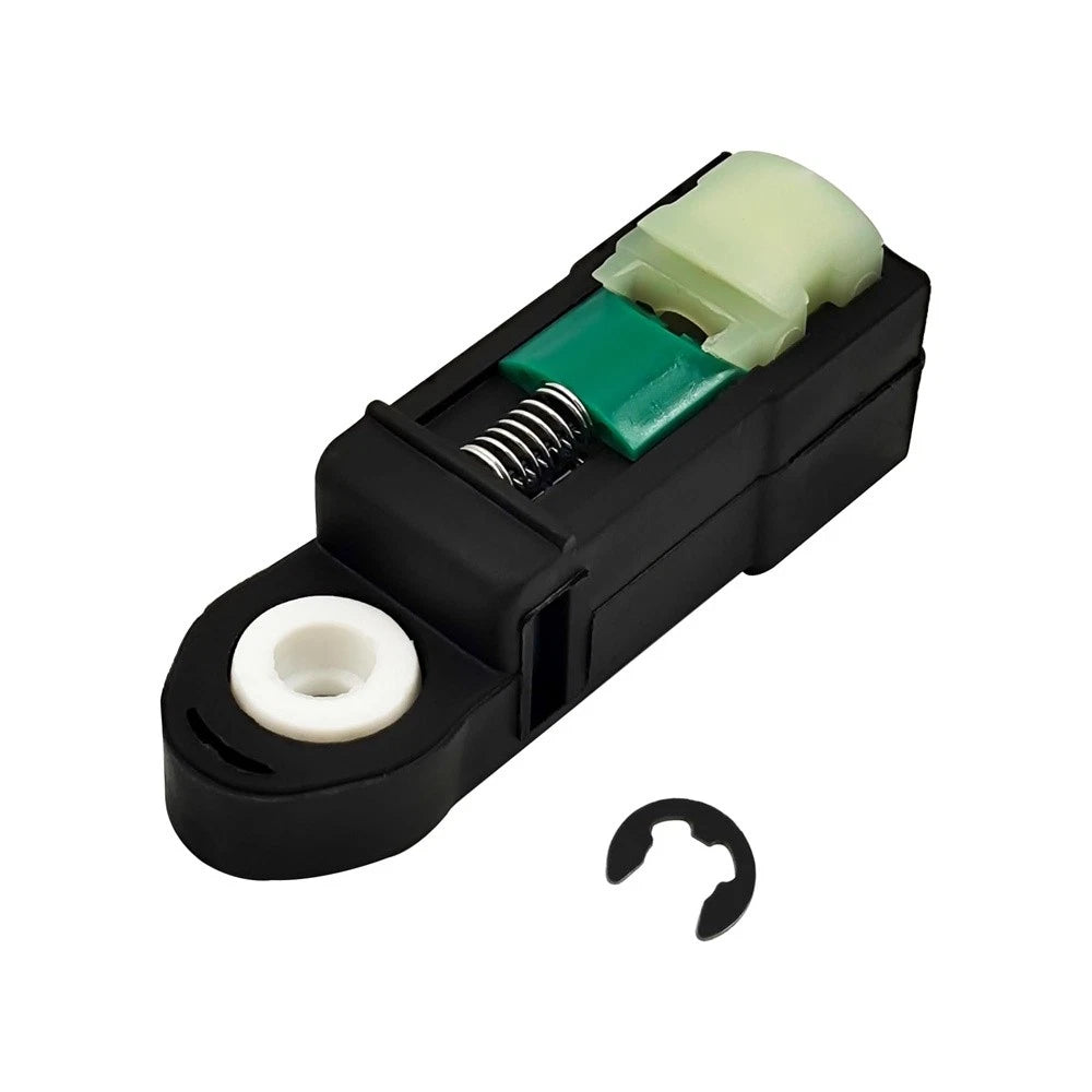 Automatic Gear Shift Transmission Cable Connector for Ford Fusion, Mondeo