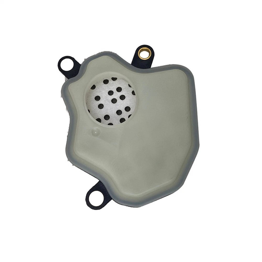 Transmission Oil Filter for Chery BYD Qin 1.5L Geely (2019–2023) 025CHA1506400