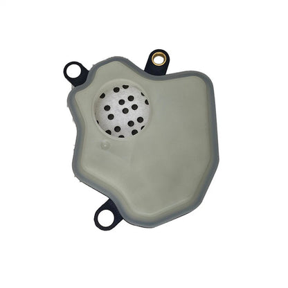 Transmission Oil Filter for Chery BYD Qin 1.5L Geely (2019–2023) 025CHA1506400