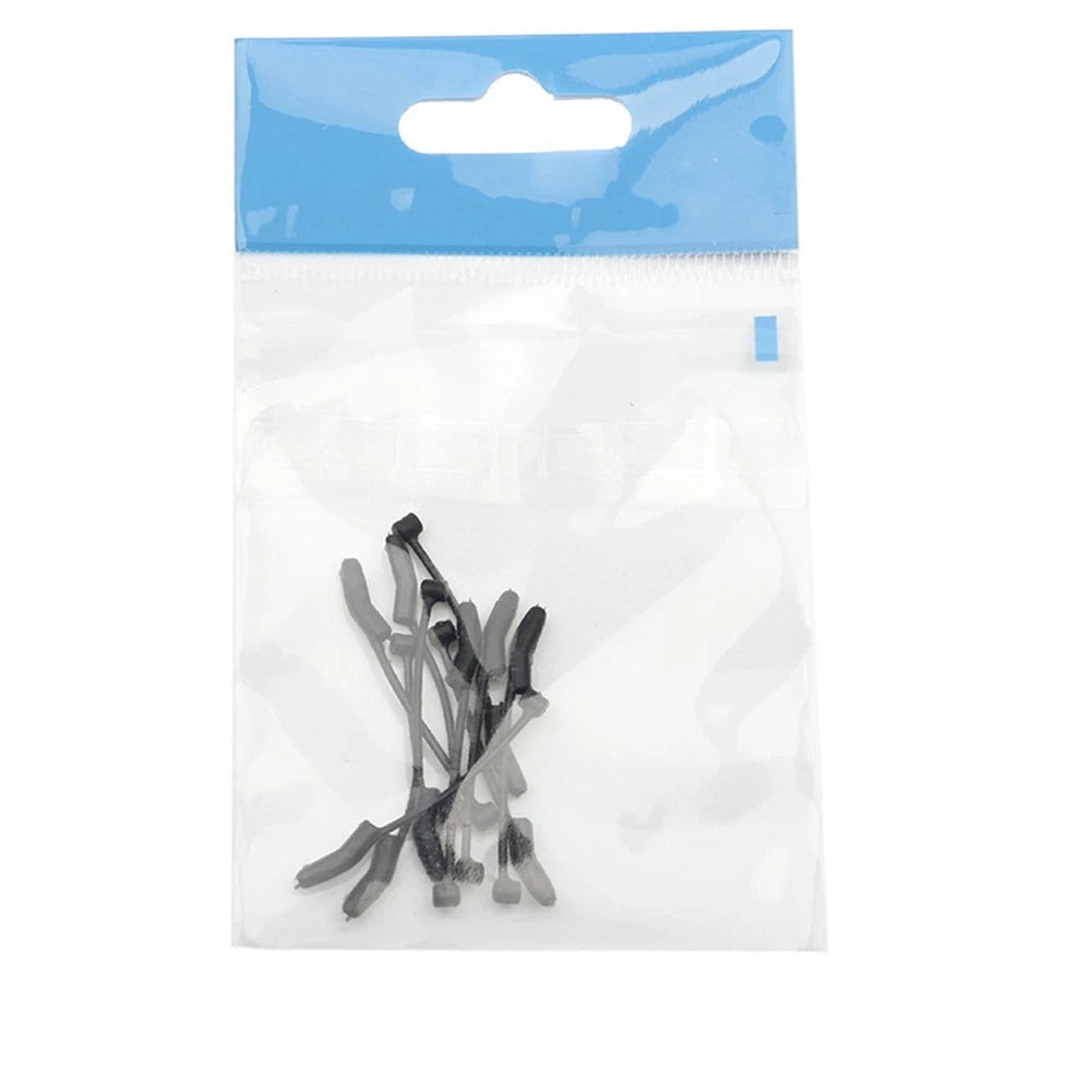 Rig Aligners for Barbless Fish Hooks (Universal)