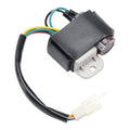 Regulator for Honda (31600-NX4-000, 31600-KA2-751, 31600-KA2-752, 31600-MBN-650)