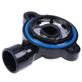 Throttle Position Sensor for MerCruiser 4.3L 5.0L 5.7L 6.2L 7.4 8.1L (1990–2023) 853678