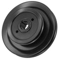 Spindle Pulley Replacement for Gravely Pro-Master 320XDZ Rapid XZ X-Factor