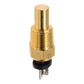 Engine Coolant Temperature Sensor Replacement for BMW N52 (2005–2015)