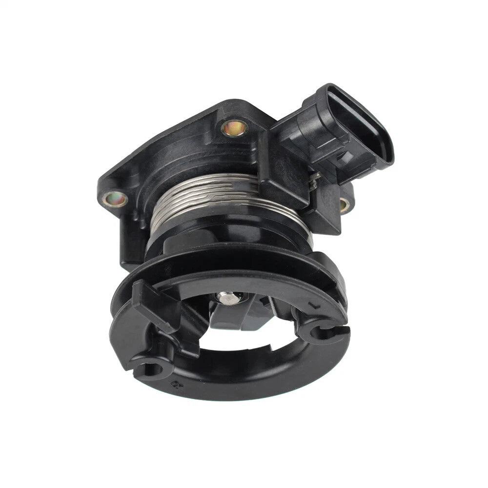 Throttle Body Level Sensor for Lexus GS300 SC300 (1998–2000) #22060-46010