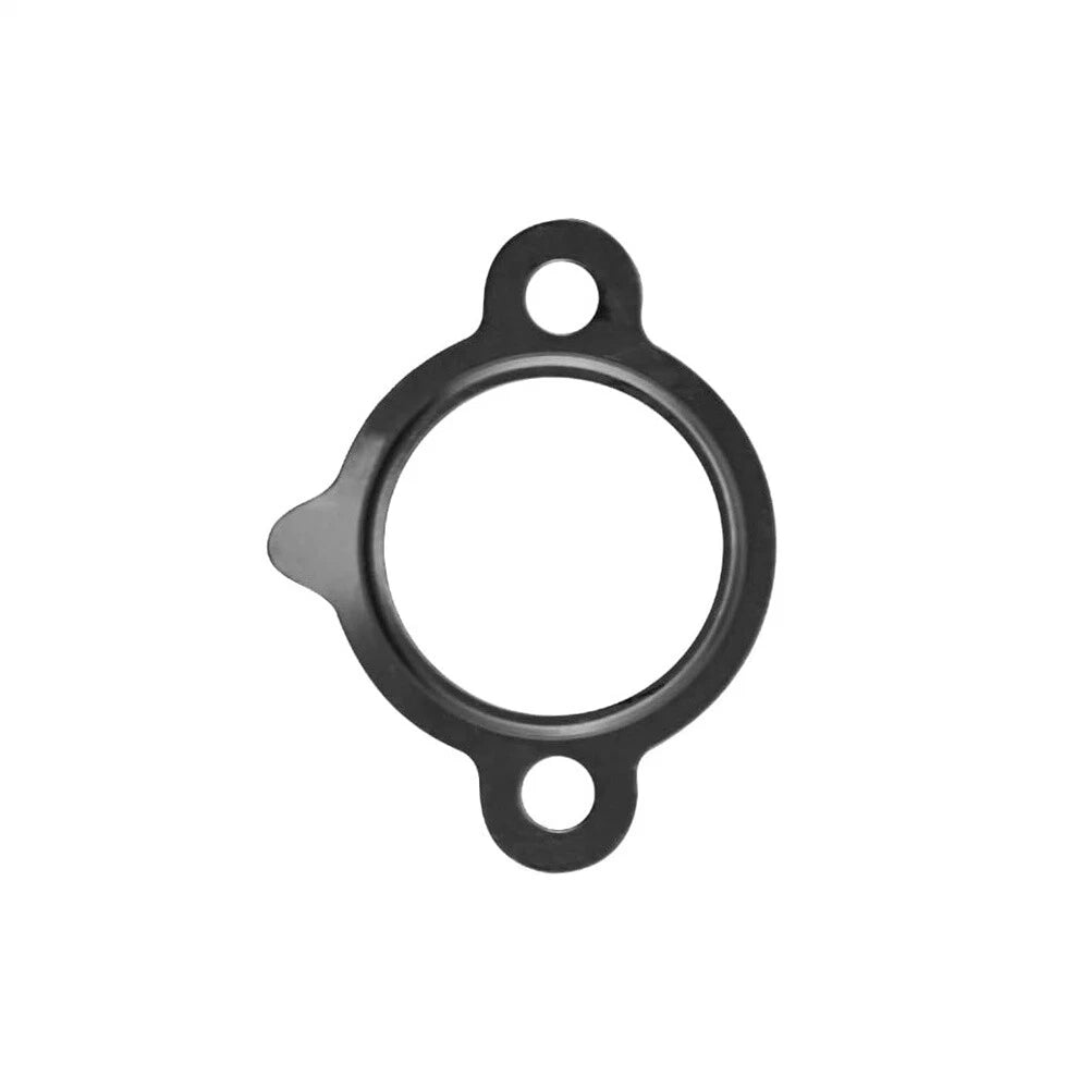 For Toyota Corolla Matrix Prius Lexus CT200h Chain Tensioner Gasket 13552-37010