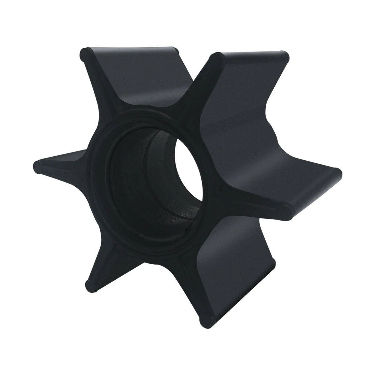 Impeller for Mercruiser Alpha 1 Gen (1963–1989) #47-89984T4, 18-3017