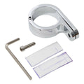 32mm Handlebar Mount Clamp for Universal Motorcycle (All Years)