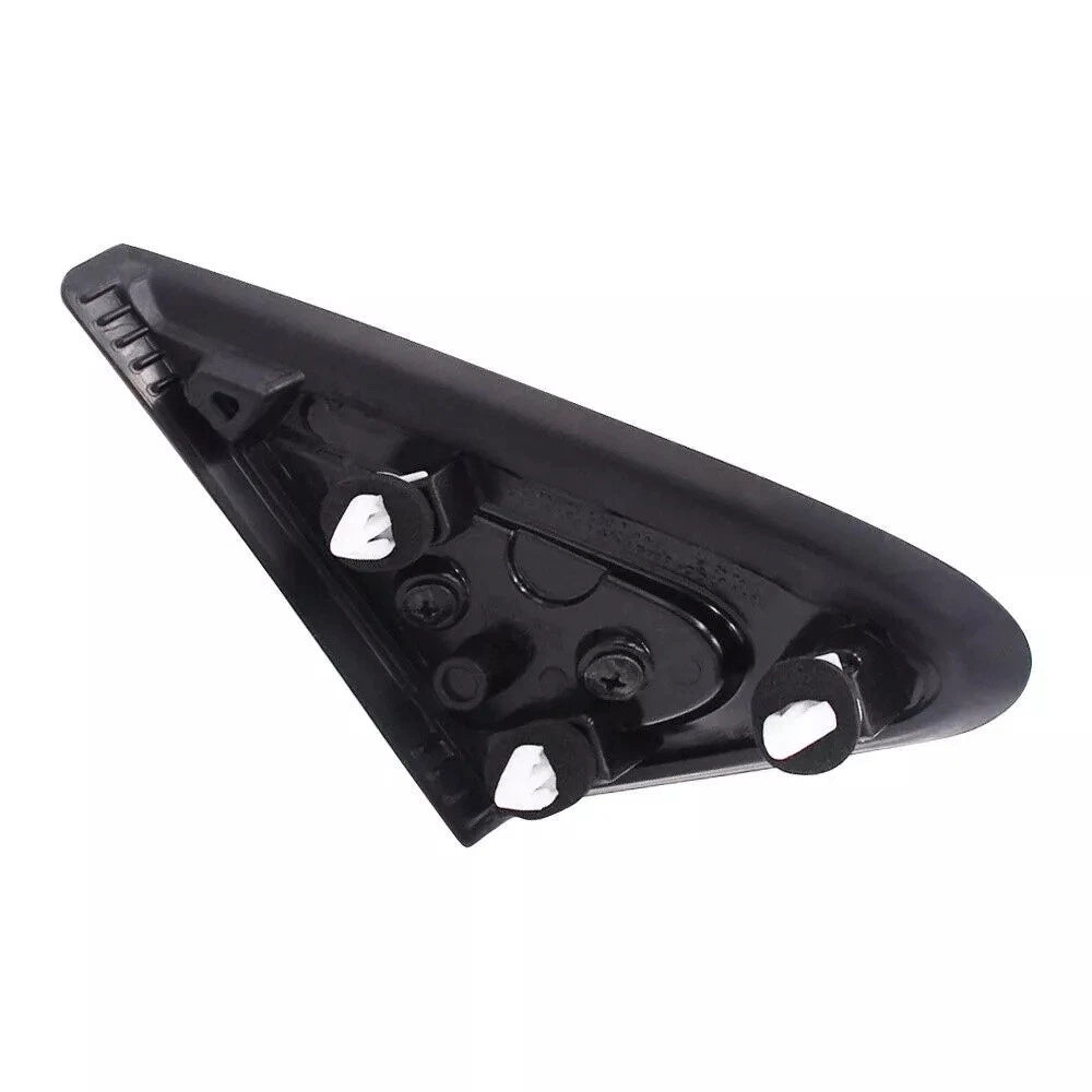 Left Side Mudguard Corner Trim Molding for Kia Sorento (2016–2020) 86180-C5000