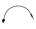 Tilt Trim Assist Cable for Johnson Evinrude 25hp 30hp 40hp 48hp 50hp (N/A) 436202 766408