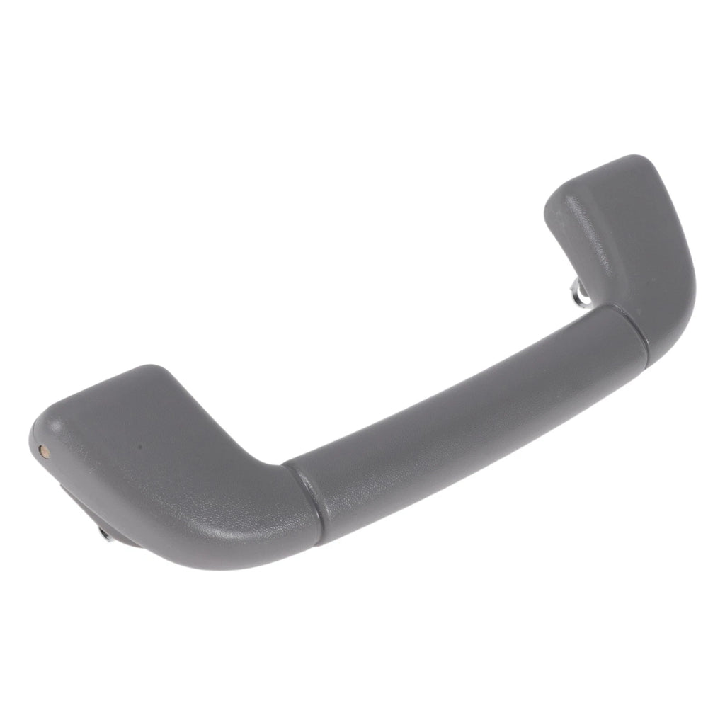 Interior Trim Handle Front A Pillar Grab Handle Replacement for Toyota Camry (2007–2011)