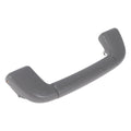 Interior Trim Handle Front A Pillar Grab Handle Replacement for Toyota Camry (2007–2011)