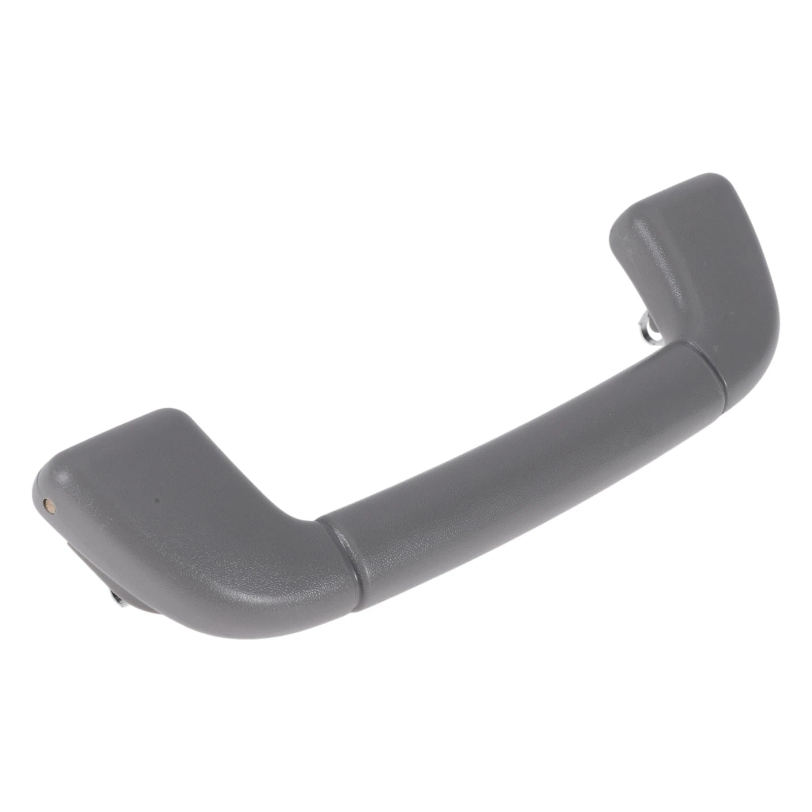 Interior Trim Handle Front A Pillar Grab Handle Replacement for Toyota Camry (2007–2011)