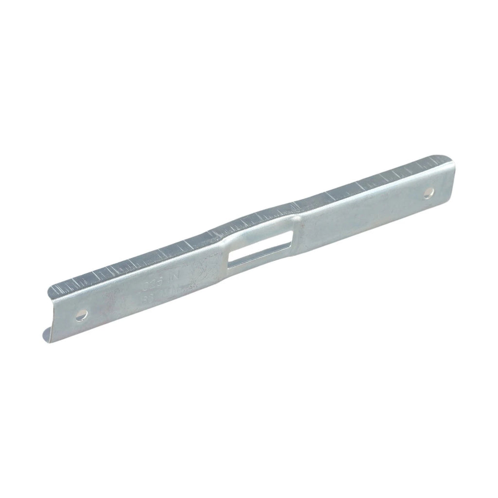 Chainsaw Depth Gauge File Guide Tool for Oregon Raker Removal
