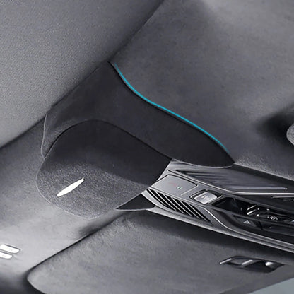Sunglasses Holder for Geely Monjaro L (2023–2023)