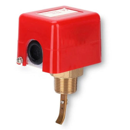 Water Flow Monitoring Sensor for HFS1520