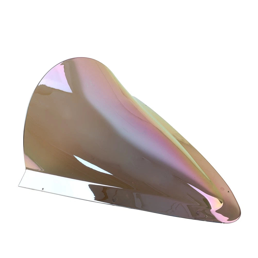 Front Windscreen for CFMOTO 675SR (2024–2025) CF675SR