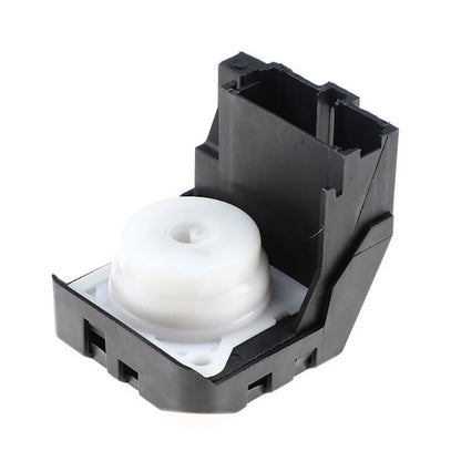 Ignition Starter Switch for Honda Civic 1.8L 2.0L (2006–2011)