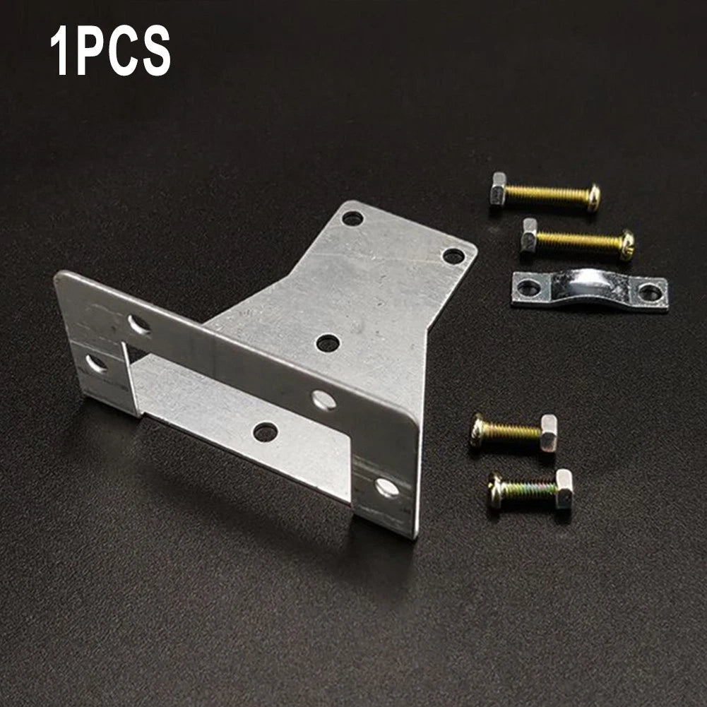 Mounting Bracket Holder for Recessed Panel (2010–2020)