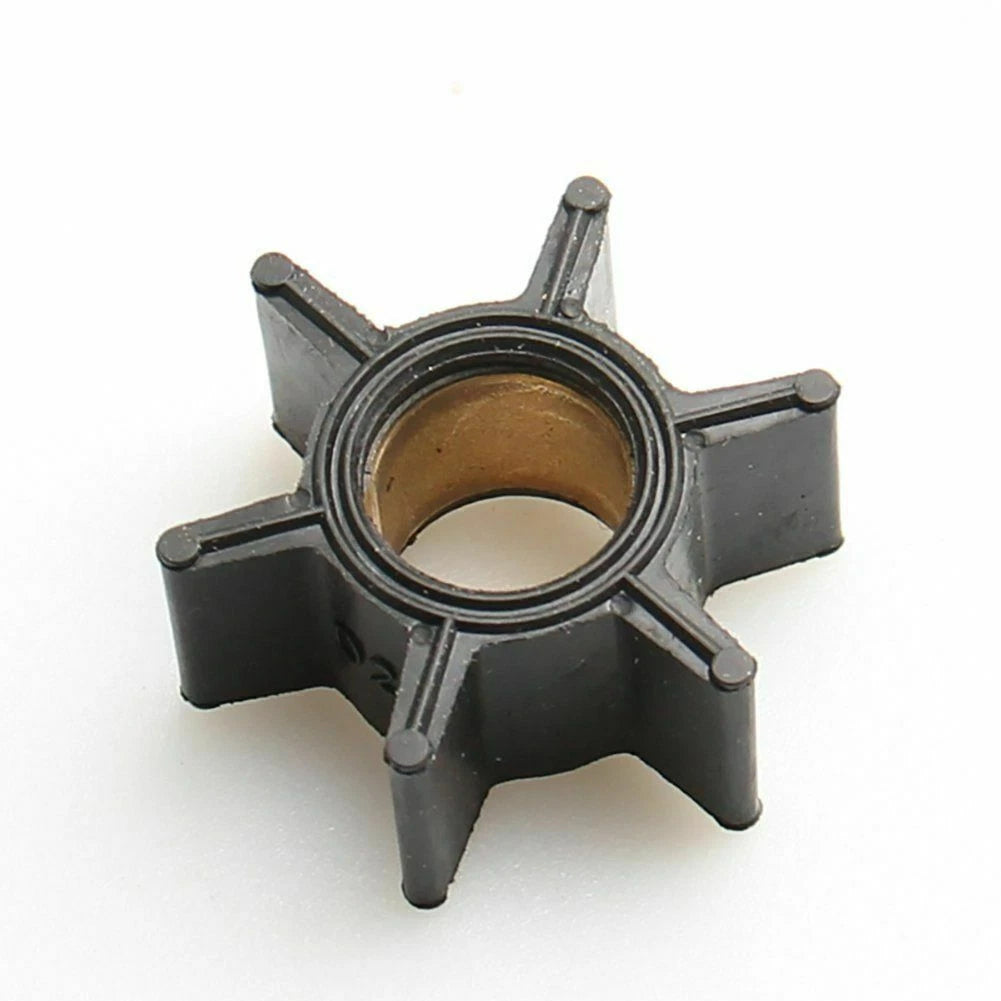 Water Pump Impeller for Mercury Outboard 4-9.8HP 47-89981