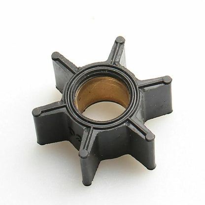 Water Pump Impeller for Mercury Outboard 4-9.8HP 47-89981