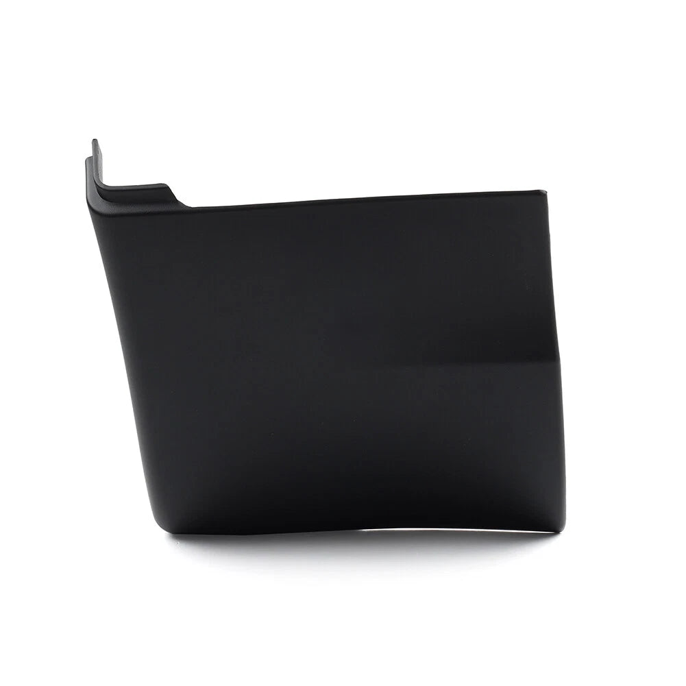 Front Left Wing Lower Molding Trim for Land Rover Discovery 5 (2017–2023)