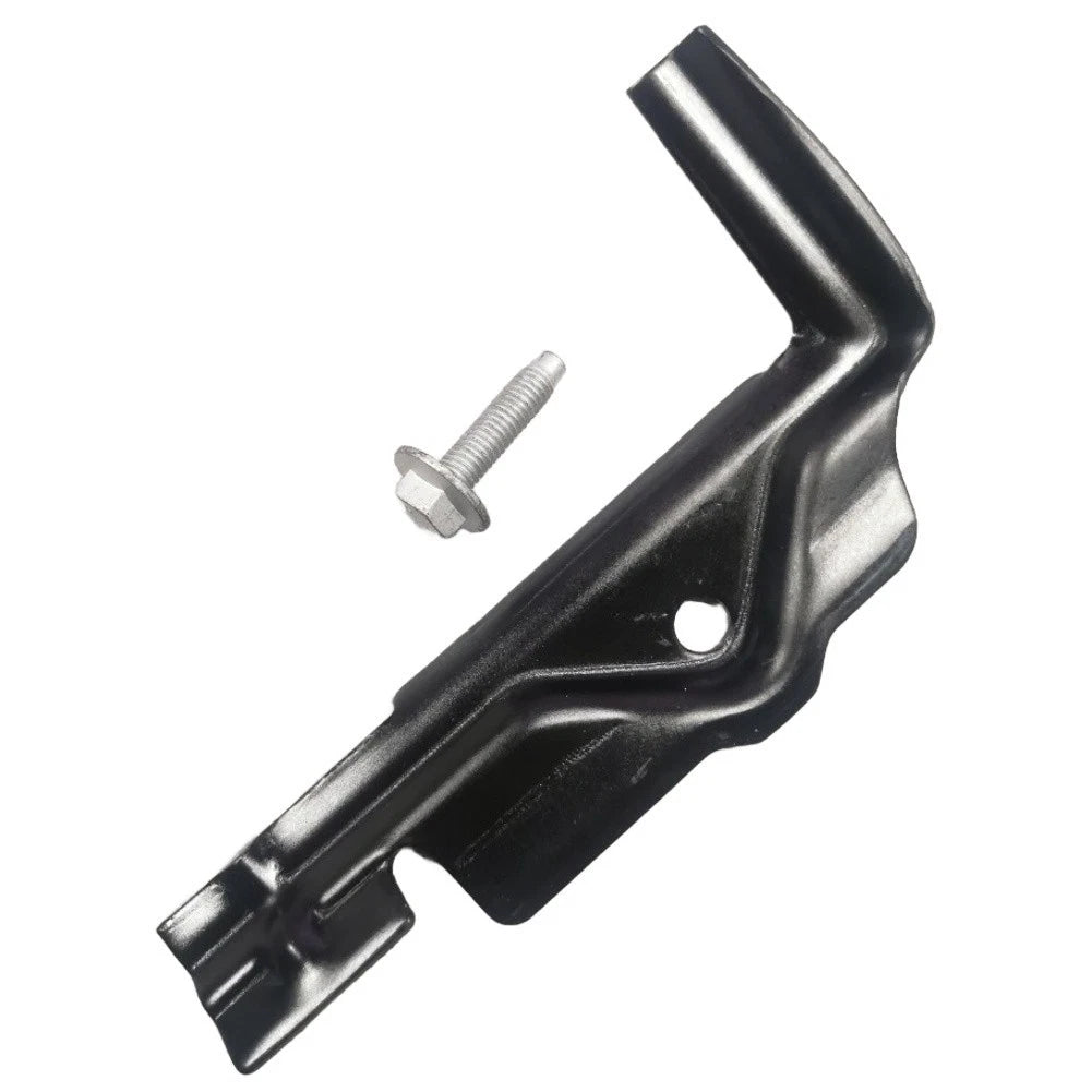 OEM Clamping Strip 5Q0803219C for For Golf 2013-2017 For Passat 2016-2024