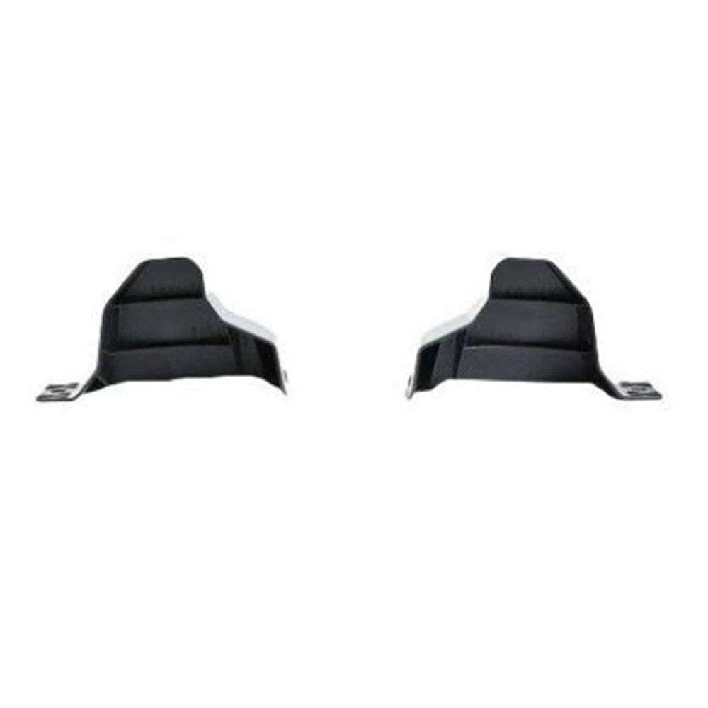 New Bumper Support Replacement 68274691AB