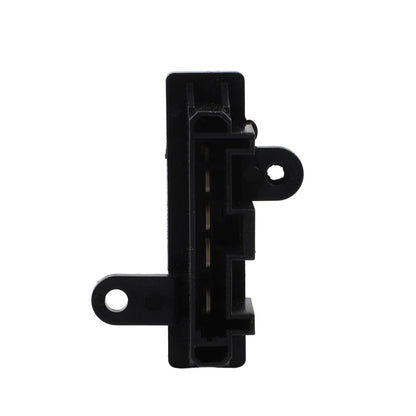 Blower Motor Fan Resistor for Nissan Vehicles (High Performance)