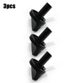 3X Carburettor Choke Knobs for Leaf Blower (Compatible with Model Number)
