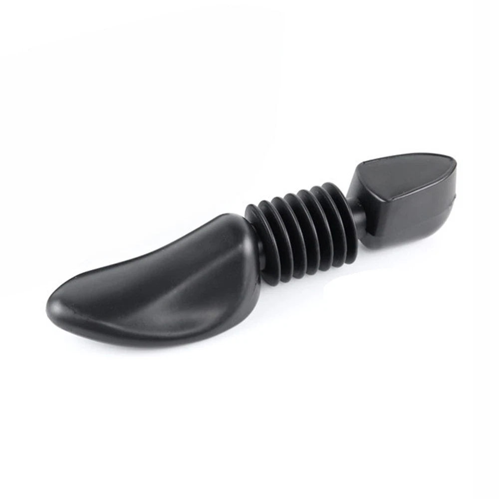 Shoe Rack for Men Women - Adjustable Scalable (1pc)